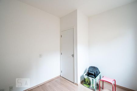 Quarto 2 de apartamento à venda com 3 quartos, 100m² em Jardim Santa Emília, São Paulo