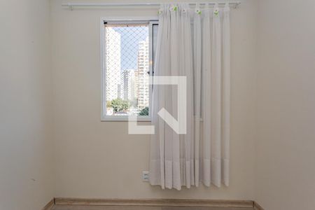 Quarto 1 de apartamento para alugar com 2 quartos, 58m² em Vila Nair, São Paulo
