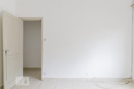 Sala de casa para alugar com 1 quarto, 90m² em Ipiranga, São Paulo