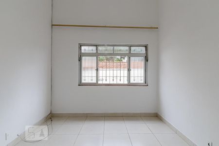 Sala de casa para alugar com 1 quarto, 90m² em Ipiranga, São Paulo