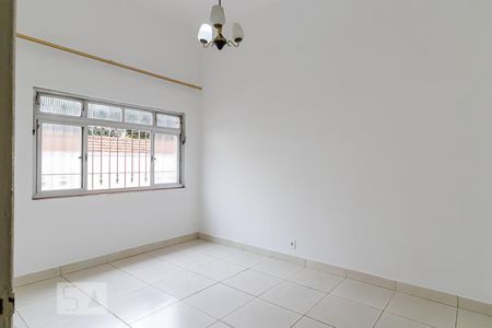 Sala de casa para alugar com 1 quarto, 90m² em Ipiranga, São Paulo