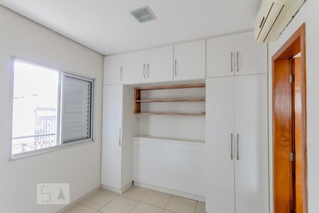 Quarto  de kitnet/studio para alugar com 1 quarto, 35m² em Setor Leste Universitário, Goiânia