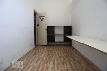 Quarto 2 de apartamento à venda com 2 quartos, 95m² em Campos Elíseos, São Paulo