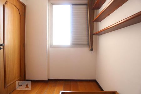 Quarto 1 de apartamento para alugar com 2 quartos, 73m² em Vila Yara, Osasco