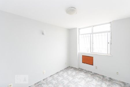 Quarto 2 de apartamento para alugar com 2 quartos, 60m² em Icaraí, Niterói