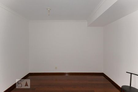 Sala de apartamento para alugar com 4 quartos, 162m² em Tijuca, Rio de Janeiro