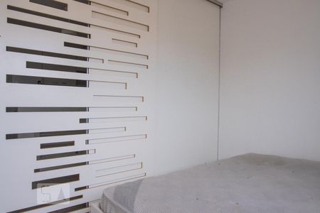 Quarto de kitnet/studio à venda com 1 quarto, 38m² em Centro, Rio de Janeiro