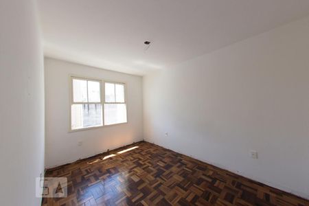 Quarto 2 de apartamento à venda com 3 quartos, 77m² em Cidade Baixa, Porto Alegre