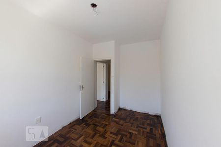 Quarto 3 de apartamento à venda com 3 quartos, 77m² em Cidade Baixa, Porto Alegre