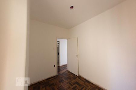 Quarto 1 de apartamento à venda com 3 quartos, 77m² em Cidade Baixa, Porto Alegre