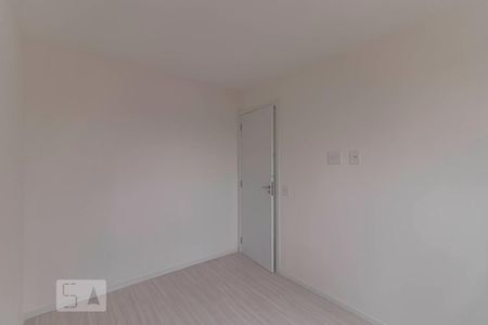 Sala de apartamento para alugar com 2 quartos, 41m² em Vila Sílvia, São Paulo