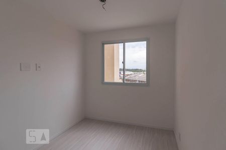 Quarto 2 de apartamento para alugar com 2 quartos, 41m² em Vila Sílvia, São Paulo