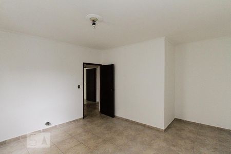 Quarto de casa à venda com 2 quartos, 110m² em Vila Formosa, São Paulo