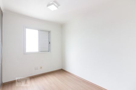 Quarto 1 de apartamento para alugar com 2 quartos, 58m² em Vila Siqueira (zona Norte), São Paulo