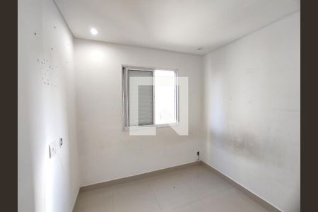 Quarto 2 de apartamento à venda com 2 quartos, 33m² em Barra Funda, São Paulo