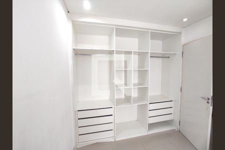 Quarto 2 de apartamento à venda com 2 quartos, 33m² em Barra Funda, São Paulo