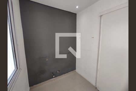 Quarto 1 de apartamento à venda com 2 quartos, 33m² em Barra Funda, São Paulo