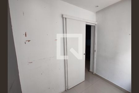 Quarto 1 de apartamento à venda com 2 quartos, 33m² em Barra Funda, São Paulo