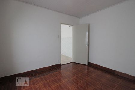 Quarto 2 de casa à venda com 2 quartos, 100m² em Itaberaba, São Paulo