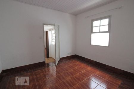 Quarto 2 de casa à venda com 2 quartos, 100m² em Itaberaba, São Paulo