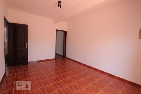 Sala de casa à venda com 2 quartos, 100m² em Itaberaba, São Paulo