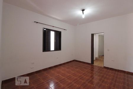 Quarto 1 de casa à venda com 2 quartos, 100m² em Itaberaba, São Paulo