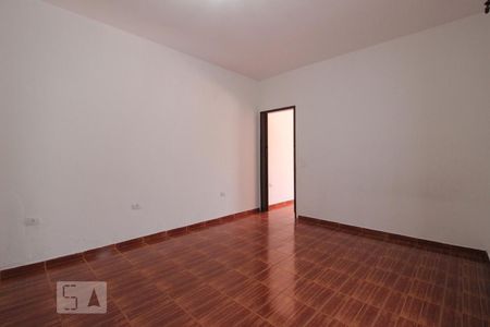 Quarto 1 de casa à venda com 2 quartos, 100m² em Itaberaba, São Paulo