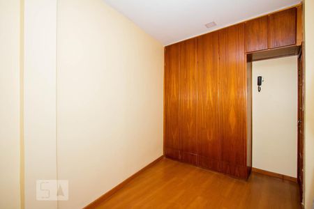 Quarto de apartamento para alugar com 1 quarto, 42m² em Catete, Rio de Janeiro