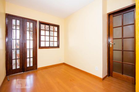 Apartamento para alugar com 42m², 1 quarto e sem vagaSala