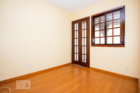 Apartamento para alugar com 42m², 1 quarto e sem vagaSala