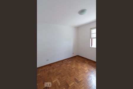 Quarto 1 de casa para alugar com 2 quartos, 90m² em Vila Cruzeiro, São Paulo