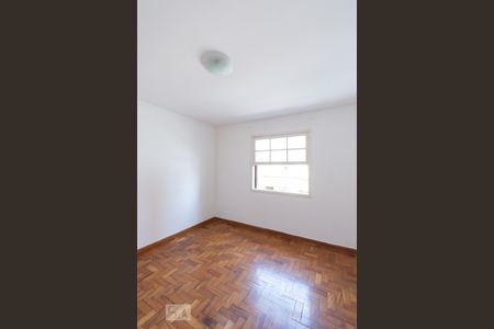 Quarto 2 de casa para alugar com 2 quartos, 90m² em Vila Cruzeiro, São Paulo