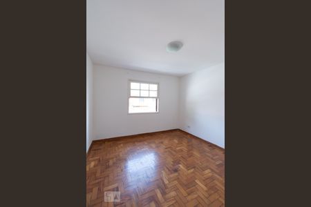 Quarto 2 de casa para alugar com 2 quartos, 90m² em Vila Cruzeiro, São Paulo