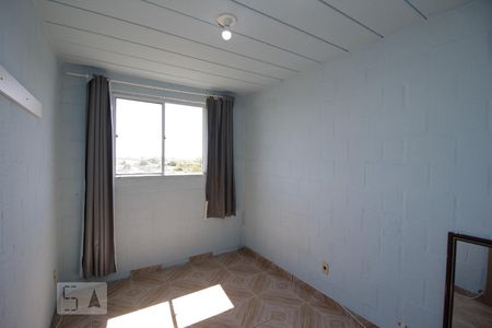 Quarto 2 de apartamento para alugar com 2 quartos, 40m² em Harmonia, Canoas