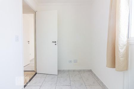 Quarto 3 de apartamento para alugar com 3 quartos, 80m² em Jaguaré , São Paulo