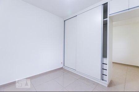 Quarto  de kitnet/studio à venda com 1 quarto, 44m² em Taquaral, Campinas