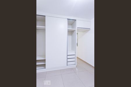 Quarto  de kitnet/studio à venda com 1 quarto, 44m² em Taquaral, Campinas