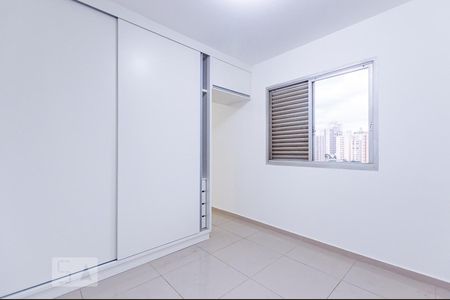 Quarto  de kitnet/studio à venda com 1 quarto, 44m² em Taquaral, Campinas