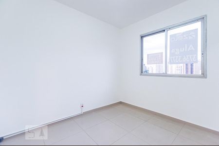 Sala de kitnet/studio à venda com 1 quarto, 44m² em Taquaral, Campinas