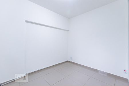 Quarto  de kitnet/studio à venda com 1 quarto, 44m² em Taquaral, Campinas