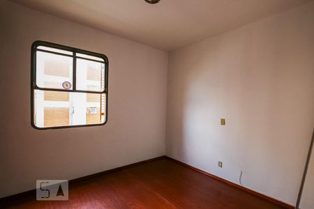 Quarto 1 de apartamento para alugar com 3 quartos, 113m² em Jardim Flamboyant, Campinas