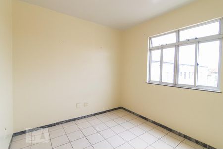 Quarto 2 de apartamento para alugar com 3 quartos, 90m² em Serrano, Belo Horizonte