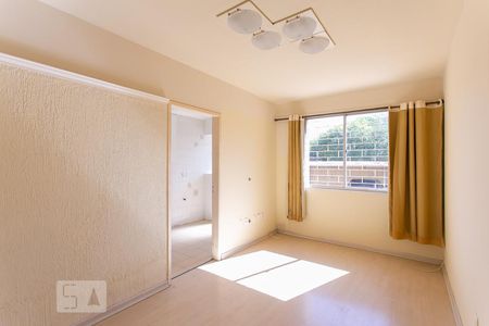 Sala de apartamento para alugar com 2 quartos, 60m² em Tristeza, Porto Alegre