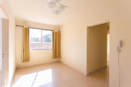 Sala de apartamento para alugar com 2 quartos, 60m² em Tristeza, Porto Alegre