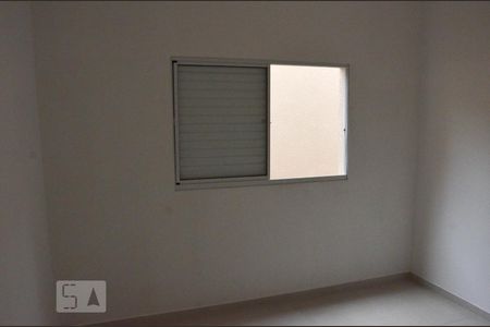 Suite 2  de casa para alugar com 2 quartos, 70m² em Piqueri, São Paulo