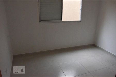 Suite 2  de casa para alugar com 2 quartos, 70m² em Piqueri, São Paulo