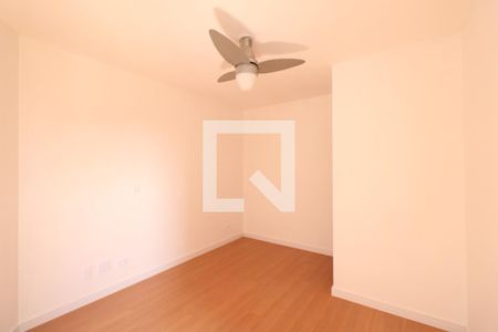 Quarto 1 de apartamento à venda com 4 quartos, 170m² em Santa Maria, São Caetano do Sul