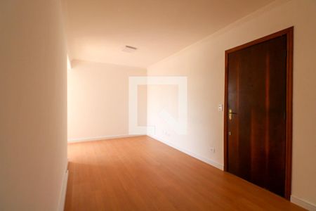 Sala de apartamento à venda com 4 quartos, 170m² em Santa Maria, São Caetano do Sul