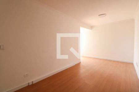 Sala de apartamento à venda com 4 quartos, 170m² em Santa Maria, São Caetano do Sul