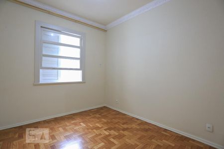 Quarto 2 de apartamento para alugar com 2 quartos, 80m² em Rio Comprido, Rio de Janeiro